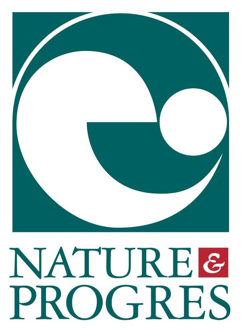 logo nature et progrès.jpg